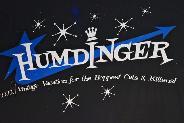 min 2019 04 06 Humdinger 486